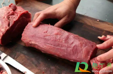 猪肉腥膻味怎么除掉(去除猪肉腥膻味的方法) 猪肉腥膻味怎么除掉(去除猪肉腥膻味的方法)