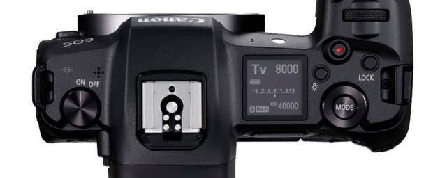 r的参数设置 了解一下