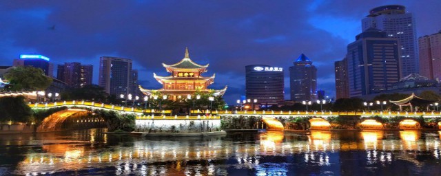 贵州旅游tips(贵州旅游天气)