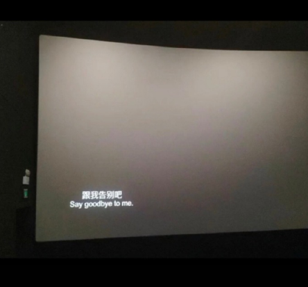 微信状态背景图高清无水印(微信状态背景视频 无水印版)