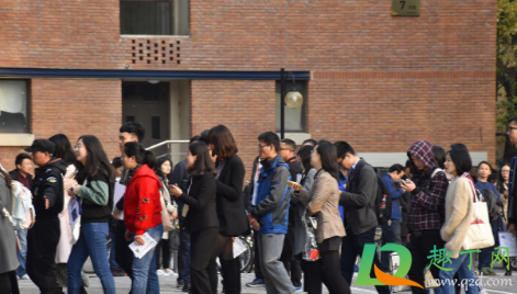 无疫情地区是不是低风险地区(没有发生疫情的地区是低风险地区吗)