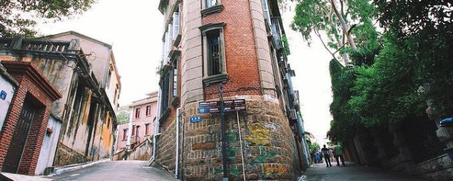 必去的地方(深圳游玩攻略必去的地方)