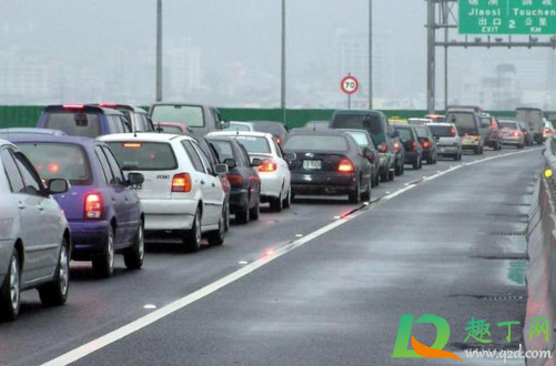 自己开车回家需要办健康证明吗(现在出门自驾游需要带健康证明吗) 自己开车回家需要办健康证明吗(现在出门自驾游需要带健康证明吗)