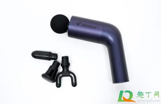 筋膜枪用了为什么会皮肤很痒(为什么筋膜枪用完皮肤会痒)