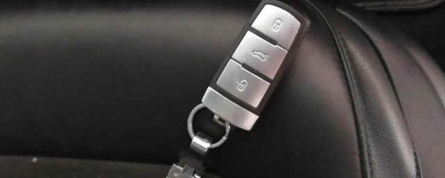 下面4个方法帮你解决(用多种方法解决问题)