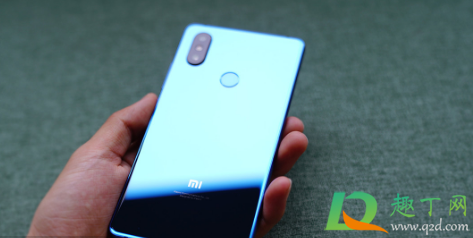 天猫超市买手机靠谱吗(天猫超市买手机怎么样)