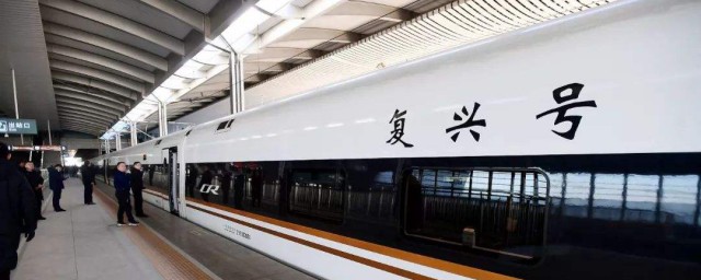 你会提前多少时间(最晚提前多久)