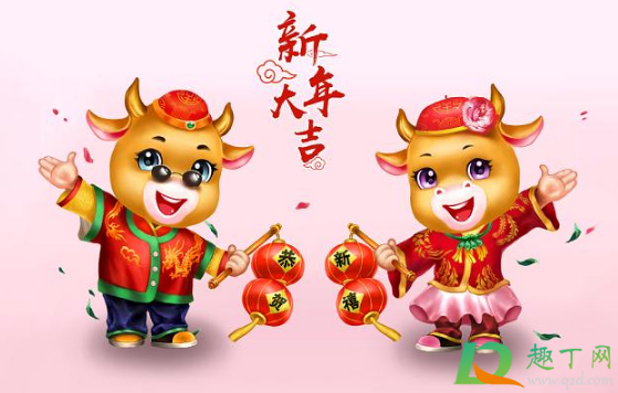 2021年哪些生肖犯太岁害太岁冲太岁(2021年哪些生肖犯太岁?犯太岁是什么意思?)