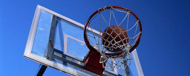 篮球运动的简介(篮球运动介绍)