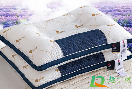 荞麦做枕头还用炒熟不(荞麦枕头用生的是熟的好) 荞麦做枕头还用炒熟不(荞麦枕头用生的是熟的好)