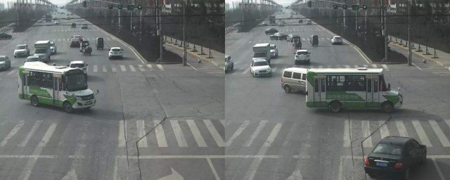 具体查询方法(查询的方法有哪些)