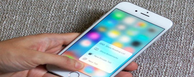 港版苹果手机是否全网通(iphone6港版是全网通吗)