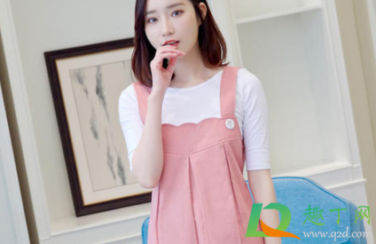 防辐射服被洗了还能用吗(防辐射服能洗吗 洗了还有效果吗) 防辐射服被洗了还能用吗(防辐射服能洗吗 洗了还有效果吗)