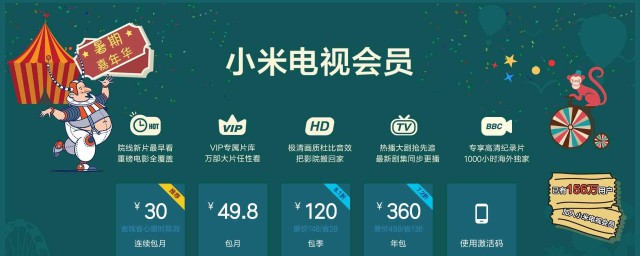 以下2个方法教你解决(多种方法解决问题)