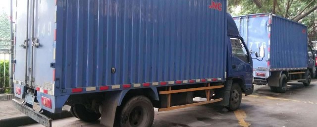 处理交通违章的流程是什么样的(交通违章处理需要什么)