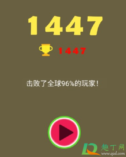 合成大西瓜在哪玩(合成大西瓜在哪玩儿)