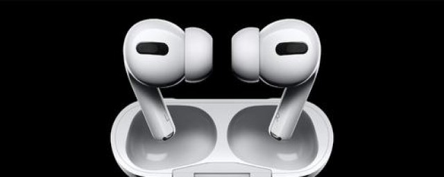 airpods怎么用(airpods怎么用icloud连接)