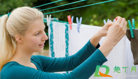 威露士消毒液棕瓶和绿瓶有什么区别(威露士绿瓶与棕瓶区别)