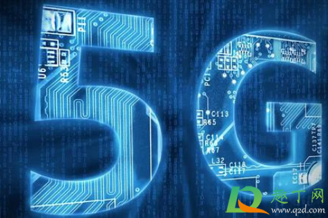 不办5g套餐买5g手机有用吗(不用5g套餐有必要买5g手机吗)