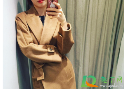 羊绒大衣怎么防止虫蛀(羊绒大衣被虫蛀了怎么除虫)