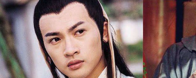 竟然多达5位扮演者(多多的扮演者有几个人)