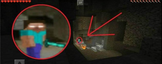 我的世界恐怖种子介绍(我的世界最恐怖的种子名字是什么)