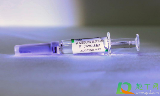 新冠疫苗超过多大岁数不能打(新冠疫苗多大岁数不可以打)