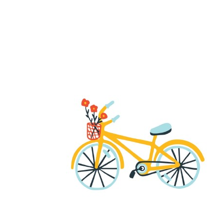 2021情人节朋友圈秀恩爱九宫格图片怎么发(2021情人节九宫格图片大全)