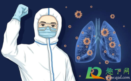 今年过春节农村能请客吗2021(2021年春节不能办喜宴)