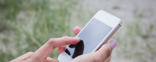 快来这里看详情(看一下详情)