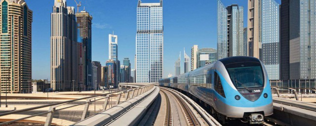 相应的车站特色是什么(车站的种类及其作用)