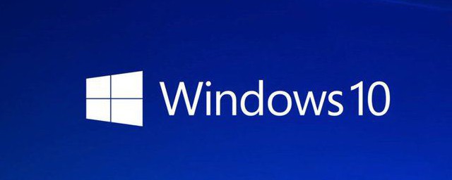 这个设置方法很管用(设置怎么办呀)