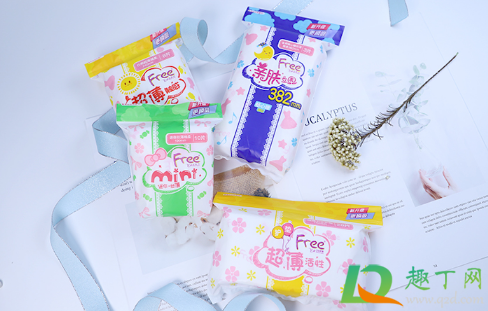 卫生巾过敏用红霉素有用吗(卫生巾过敏发红)