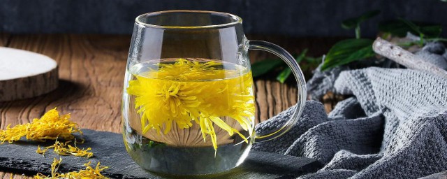 应该对症下药(要对症下药什么意思)