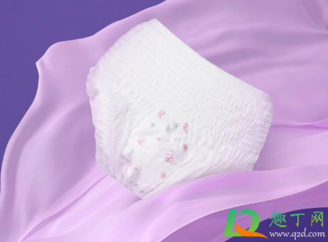 上班穿安睡裤怎么换(穿睡裤去上班)