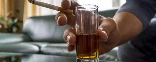 三类食物让你千杯不醉(有千杯不醉的方法吗)