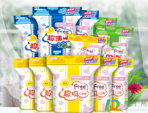 卫生巾过敏用红霉素有用吗(卫生巾过敏发红) 卫生巾过敏用红霉素有用吗(卫生巾过敏发红)