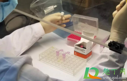 支付宝预约核酸检测靠谱吗(支付宝怎样预约核酸检测)