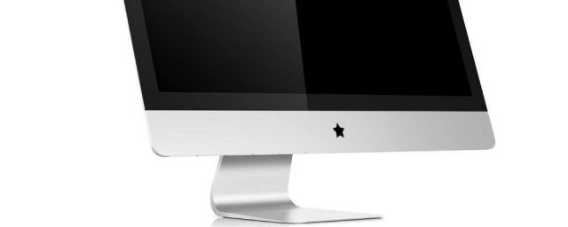 如何解决这个问题(如何解决这个问题要在会上讨论英语)