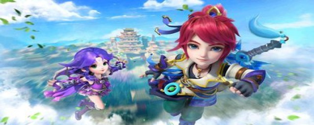 梦幻西游药膳粥怎么做(梦幻药膳粥的做法大全)