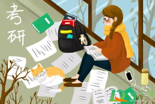 2021湖北考研成绩什么时候出来(湖北2021研究生考试成绩宣布时间)