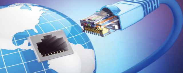 换手机号会不会影响宽带(手机换套餐会影响宽带吗)