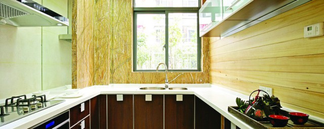 ，可以做卧室吗(客厅上面可以做卧室吗)