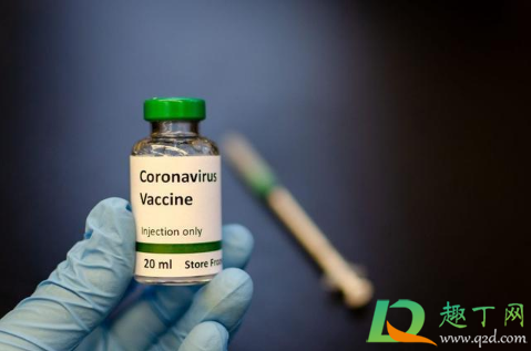 打新冠疫苗身份证丢了怎么办(新冠疫苗接种身份证丢了怎么办)