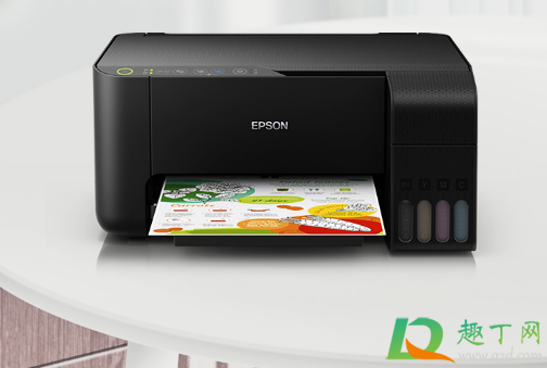 打印机红灯一直闪烁不能打印什么原因(打印机绿灯一直闪烁不能打印)