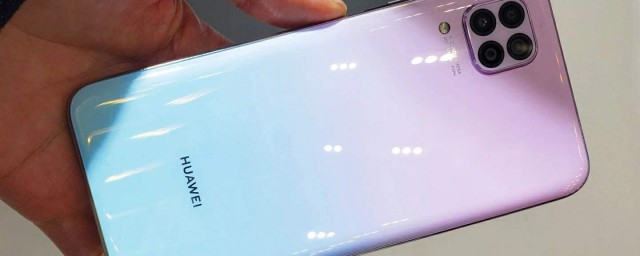 具体情况如下(具体情况如下后面用什么标点符号)