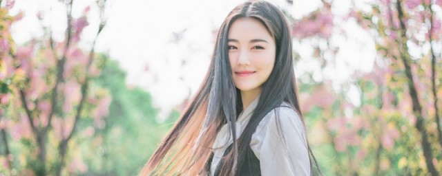 30岁女人这些发型美丽又减龄(30岁女人的减龄发型)