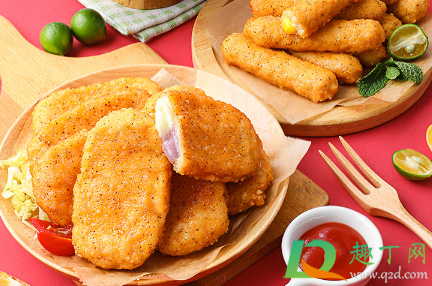 正大食品疫情还能吃吗(正大食品疫情怎么回事) 正大食品疫情还能吃吗(正大食品疫情怎么回事)