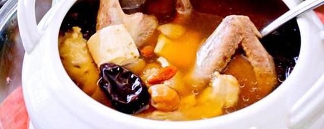 五大功效需知(功效都有哪些)