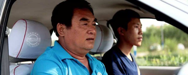 考驾照科目一技巧口诀(驾驶证科目一考试技巧与口诀)